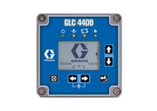 GLC 4400